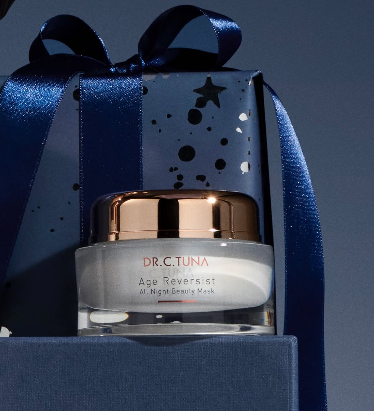 Timeless Glow Gift Set