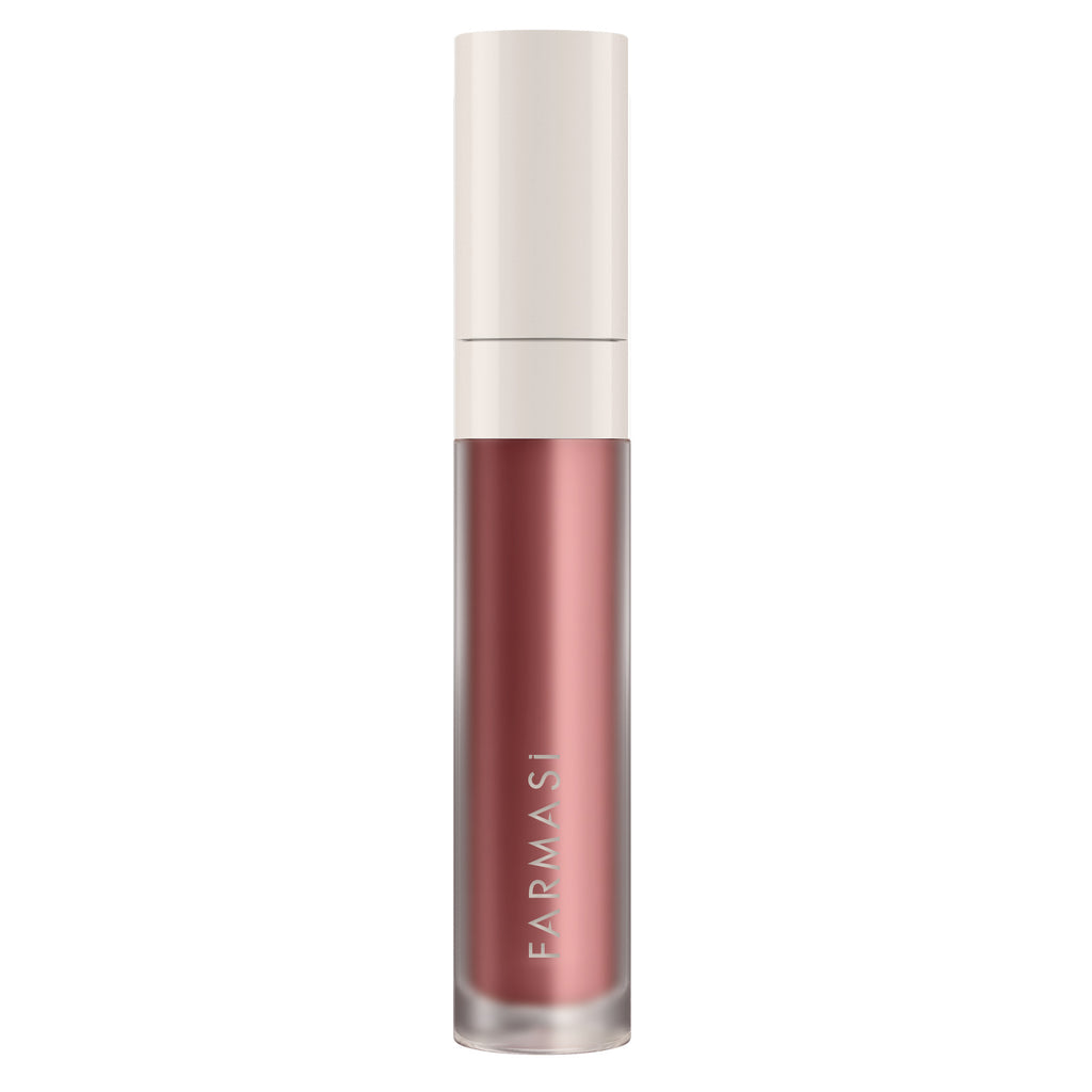 LATINA Lip Lacquer