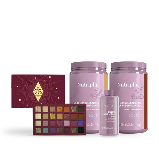Farmasinergy 2025 Get It All Pack
