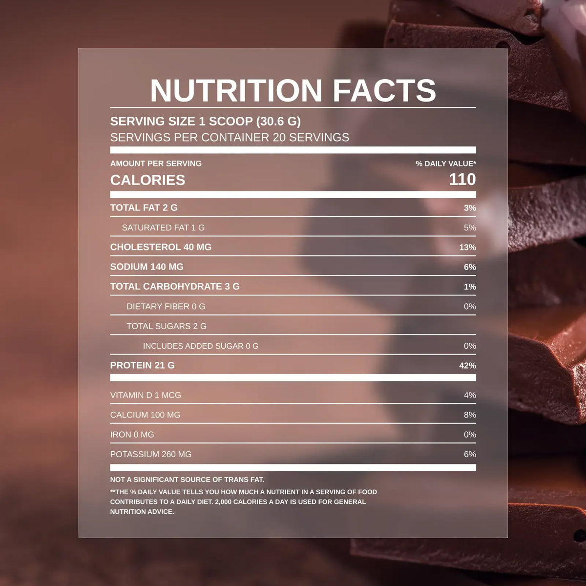 STRONG BODY SYSTEM for Performance + Recovery by Farmasi – official product image 9