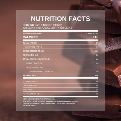 STRONG BODY SYSTEM for Performance + Recovery by Farmasi – official product image 9