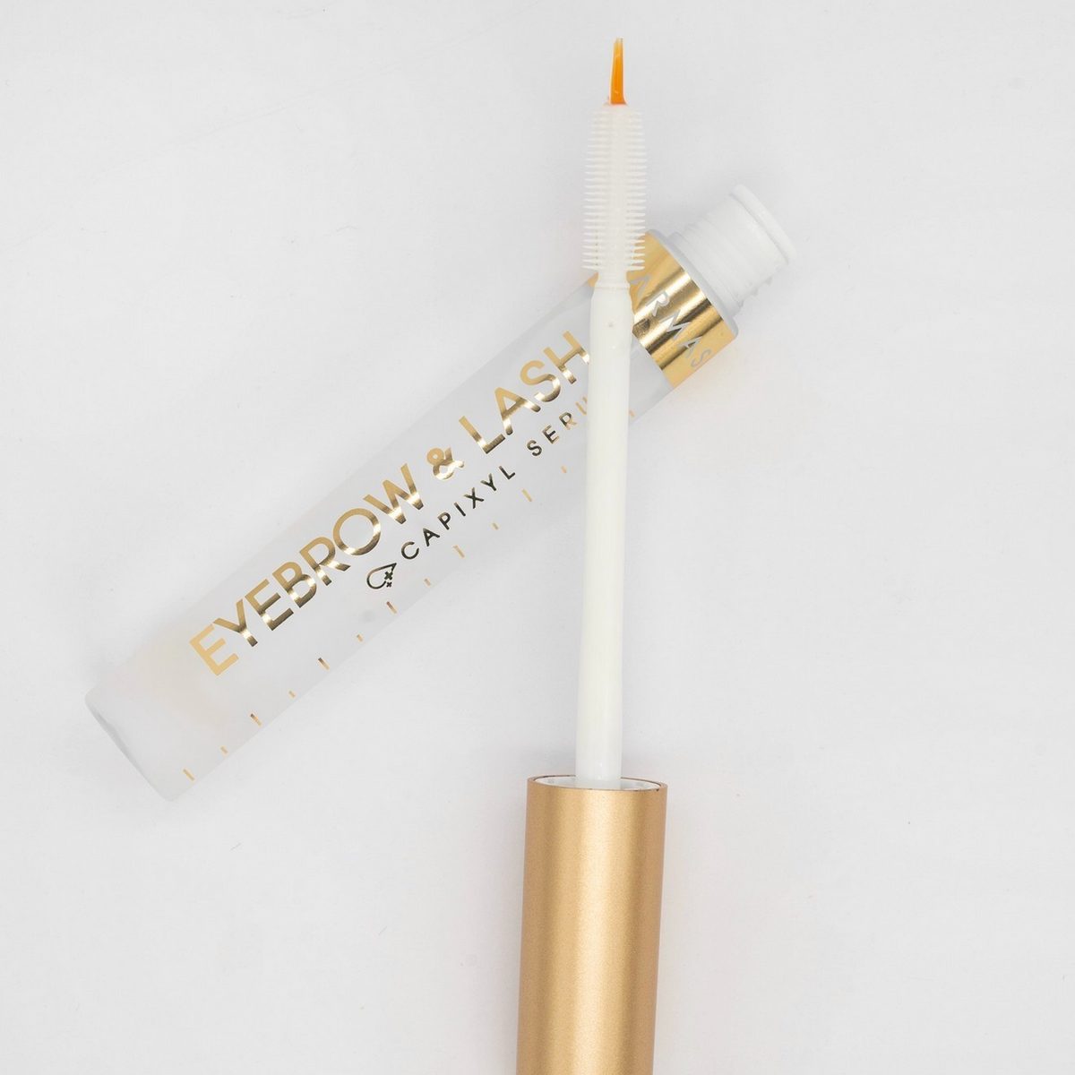 Eyebrow & Lash Serum by Farmasi – official product image 3