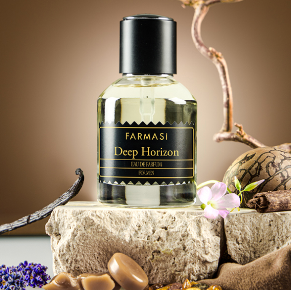 Deep Horizon EDP For Men