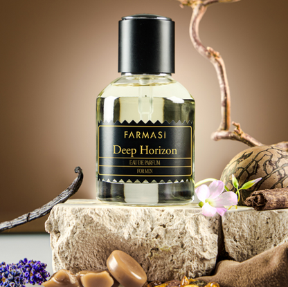 Deep Horizon EDP For Men