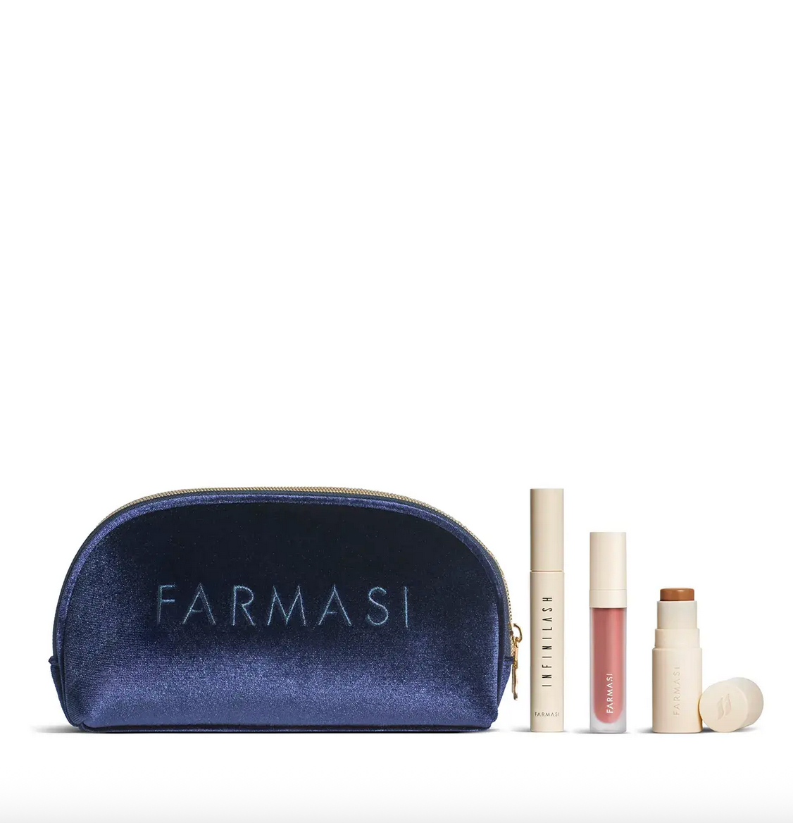 Midnight Glam Gift Set