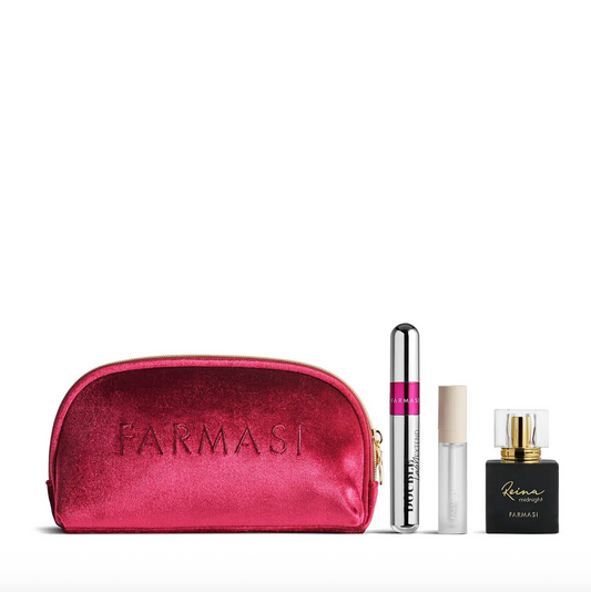 Signature Elegance Gift Set