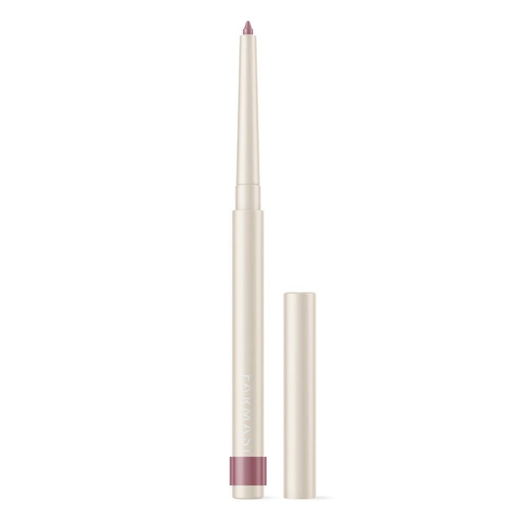 Lip Liner Pencil by Farmasi – official product image 4