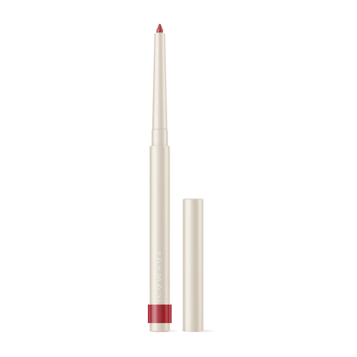 Lip Liner Pencil by Farmasi – official product image 5
