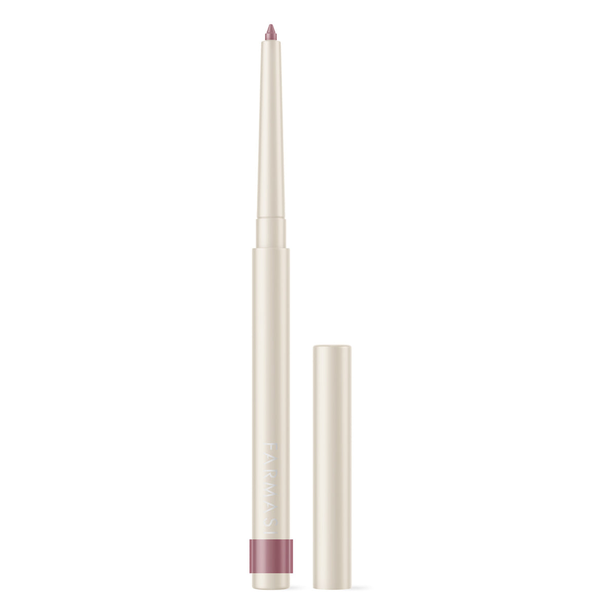 Lip Liner Pencil by Farmasi – official product image 1
