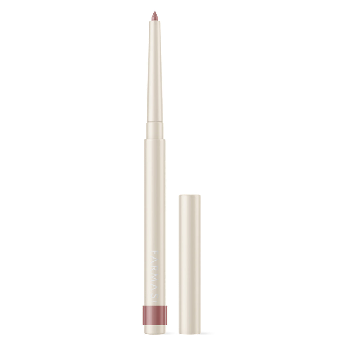 Lip Liner Pencil by Farmasi – official product image 7