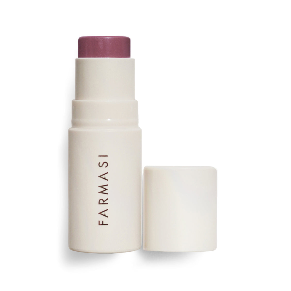 Creamy Stick Blush by Farmasi – official product image 8