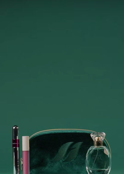 Midnight Glam Gift Set