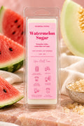 Watermelon Sugar Wax Melt