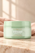 Pistachio Macaron Body Butter