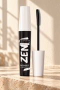 Zen Extension Lash Mascara