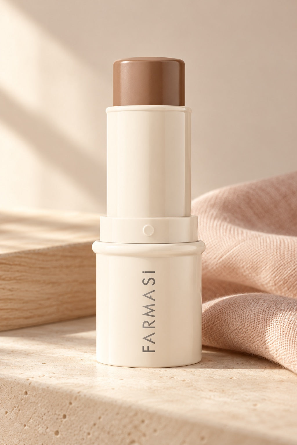 Creamy Stick Contour