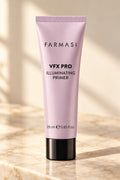VFX PRO Illuminating Primer