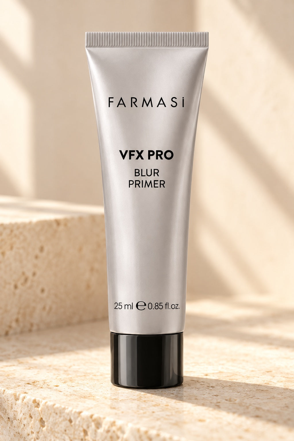 VFX PRO Blur Primer
