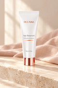 Dr. C. Tuna Age Reversist Exfoliating Cleanser