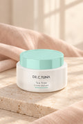 Dr. C. Tuna Tea Tree Cream Balsam
