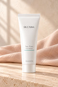 Dr. C. Tuna Tea Tree Face Wash
