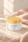 Dr. C. Tuna Calendula Cream Balsam
