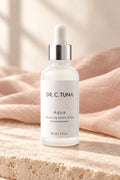 Dr. C. Tuna Aqua Boosting Hydra Drops