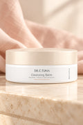 Dr. C. Tuna Cleansing Balm