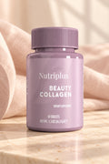 Nutriplus Collagen Tablets