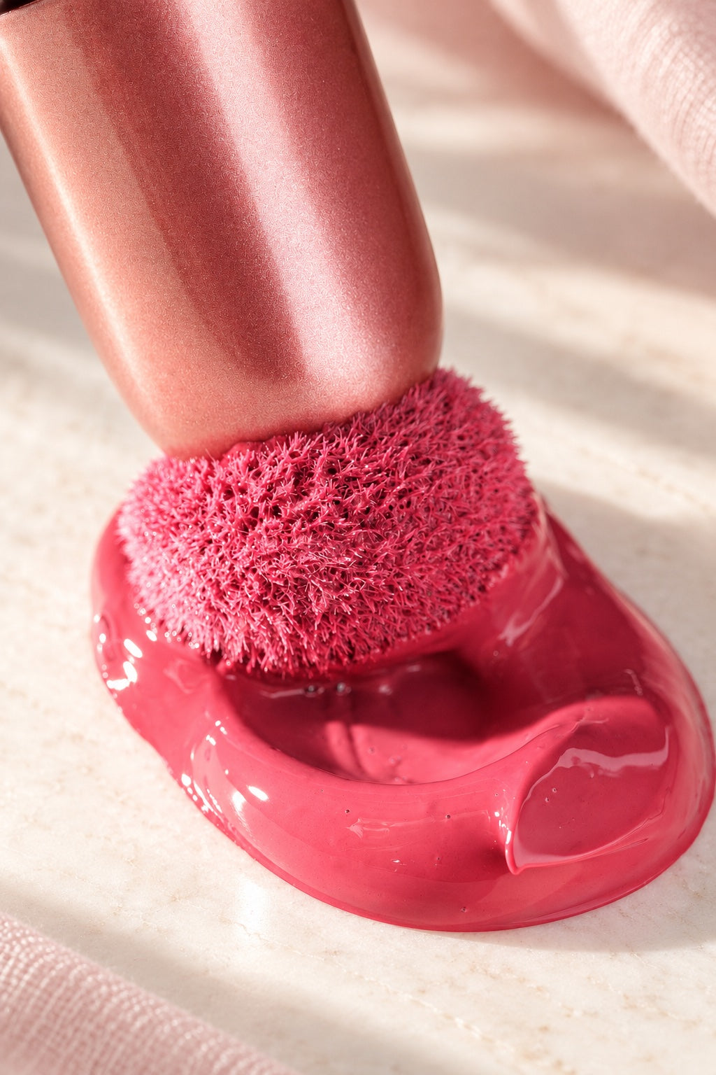 Midnight Touch Blush
