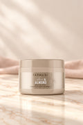 Shea Butter & Almond Body Butter