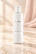 Dr. C. Tuna Lumi Radiance Brightening Toner